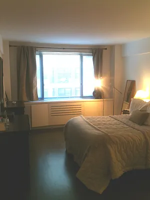 Rented by BSD Realty Worldwide Inc | media 5