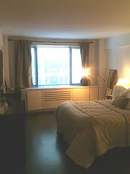 Rented by BSD Realty Worldwide Inc