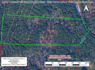 3830 Furrow #17, Franklinton, NC 27525