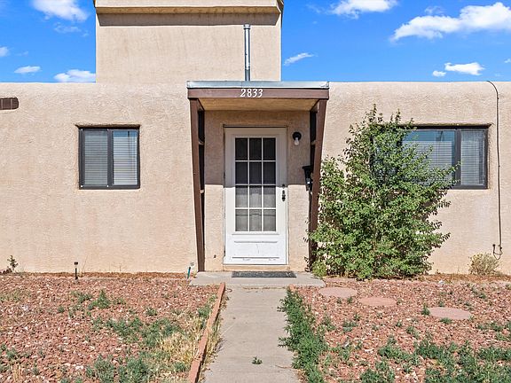 3rd image of 2833 Bel Air Dr NE