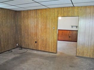 406 Sell St, Johnstown, PA 15905