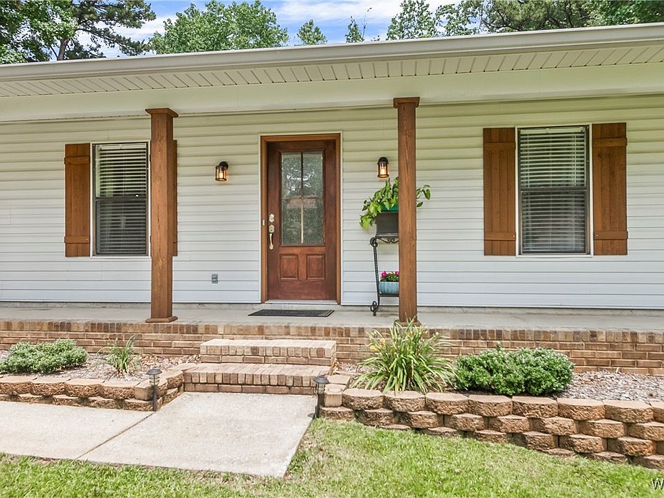 13571 Date St, Northport, AL 35475 | Zillow