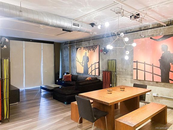 5th image of 720 Kapiolani Blvd APT 304
