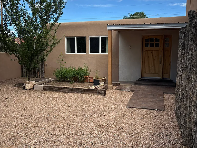 519 Onate Pl #A — Photo 16