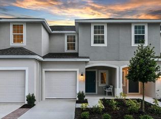 8572 Lunar Skye St, Sarasota, FL 34241