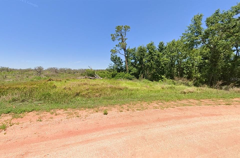 5600 Frostproof Rd W, Frostproof, FL 33843 MLS A4590031 Zillow