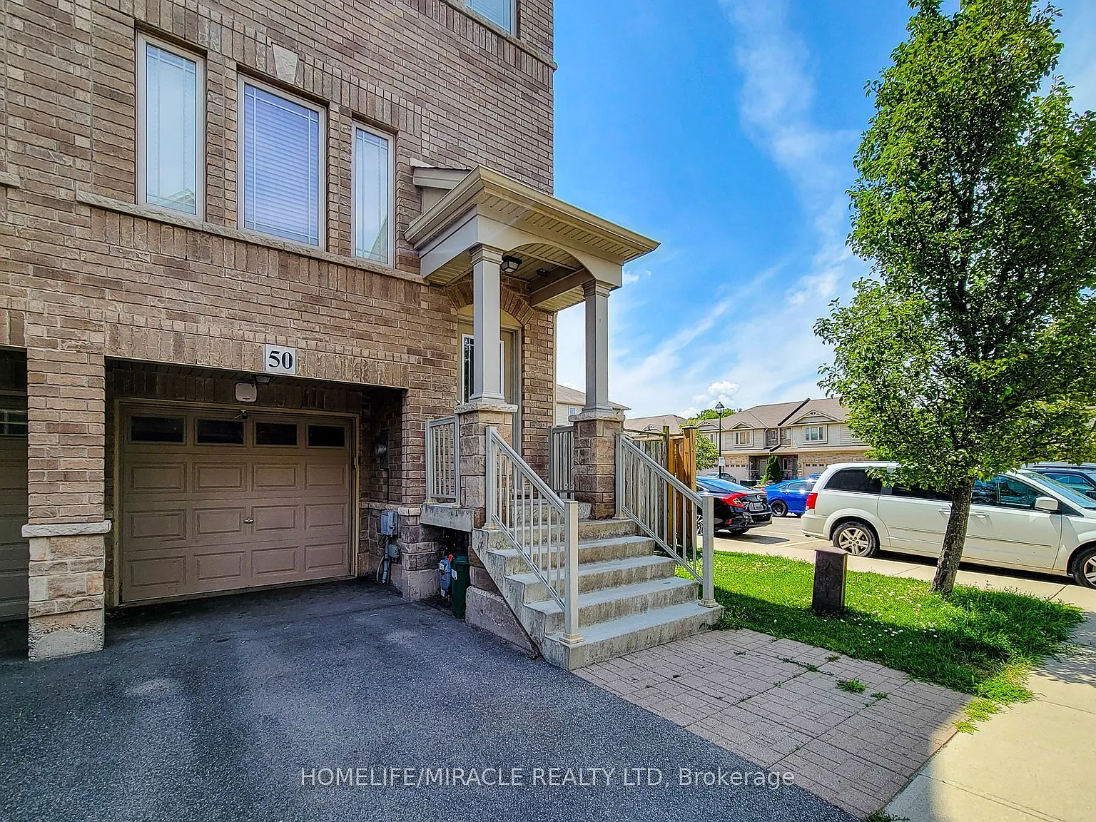 3 bed, $2,500 — Photo 4