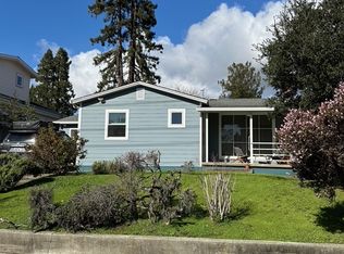 27 Nelson Ave, Mill Valley, CA 94941