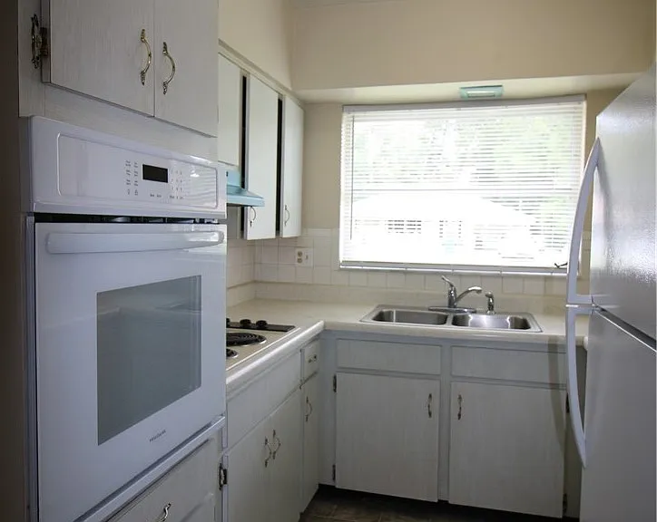 6246 E Waverly St — Photo 11