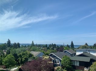 5930 A 44th Ave SW, Seattle, WA 98136