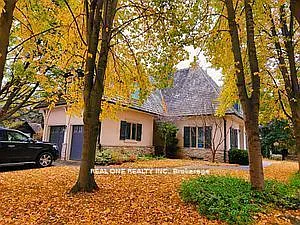 1171 Westdale Rd Photo 1