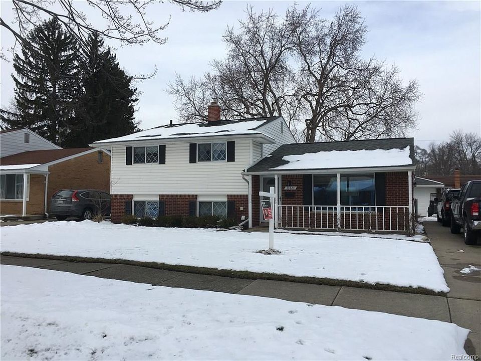 1st image of 33824 Tawas Trl