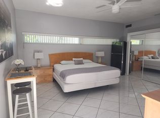 (Undisclosed Address), Miami, FL 33186