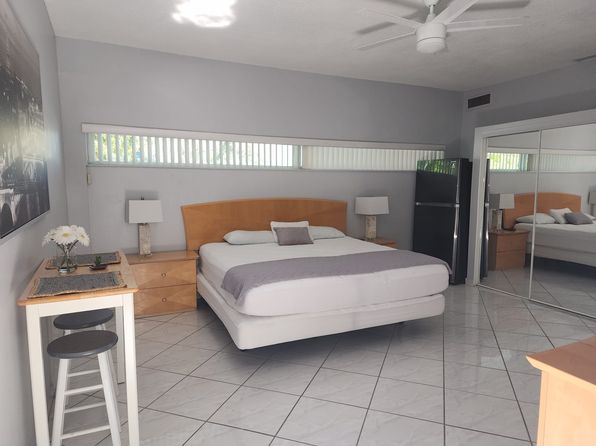(undisclosed Address), Miami, FL