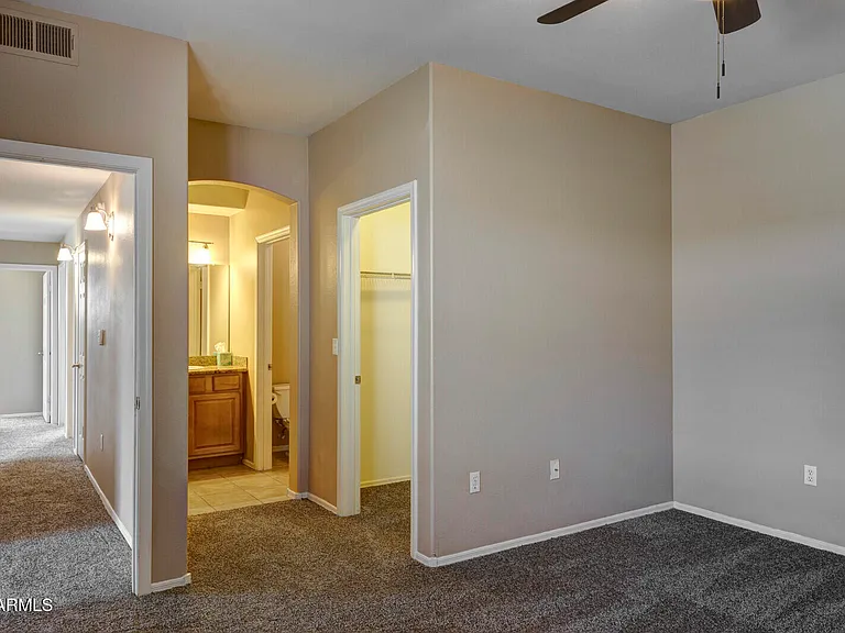 5335 E Shea Blvd #1072 — Photo 10