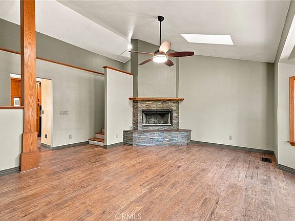 4th image of 436 28th St