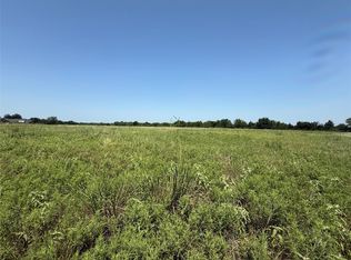 2781 County Road 4581, Sulphur Springs, TX 75482