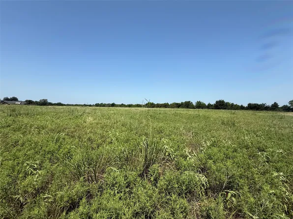 2781 County Road 4581, Sulphur Springs, TX 75482