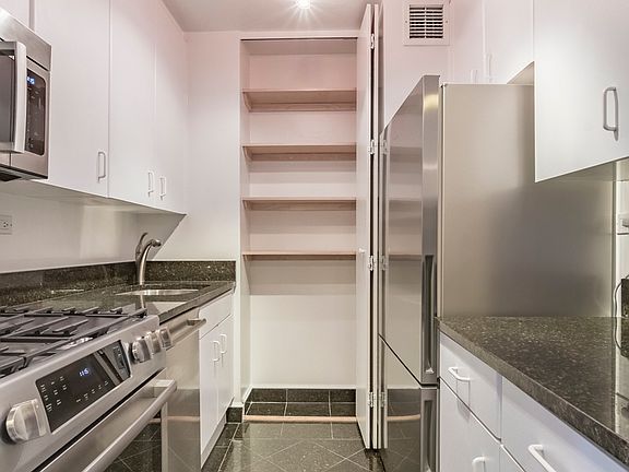 3rd image of 145 W 67th St APT 7J