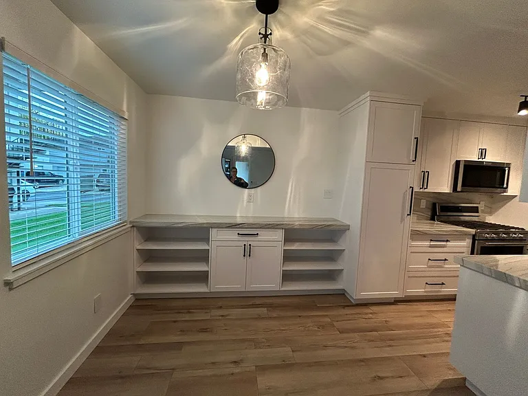 8947 El Mirador Dr #2 — Photo 4