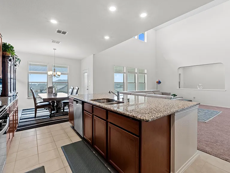 4729 San Rufo Dr — Photo 10
