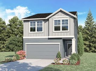 2632 26th Loop, Springfield, OR 97477