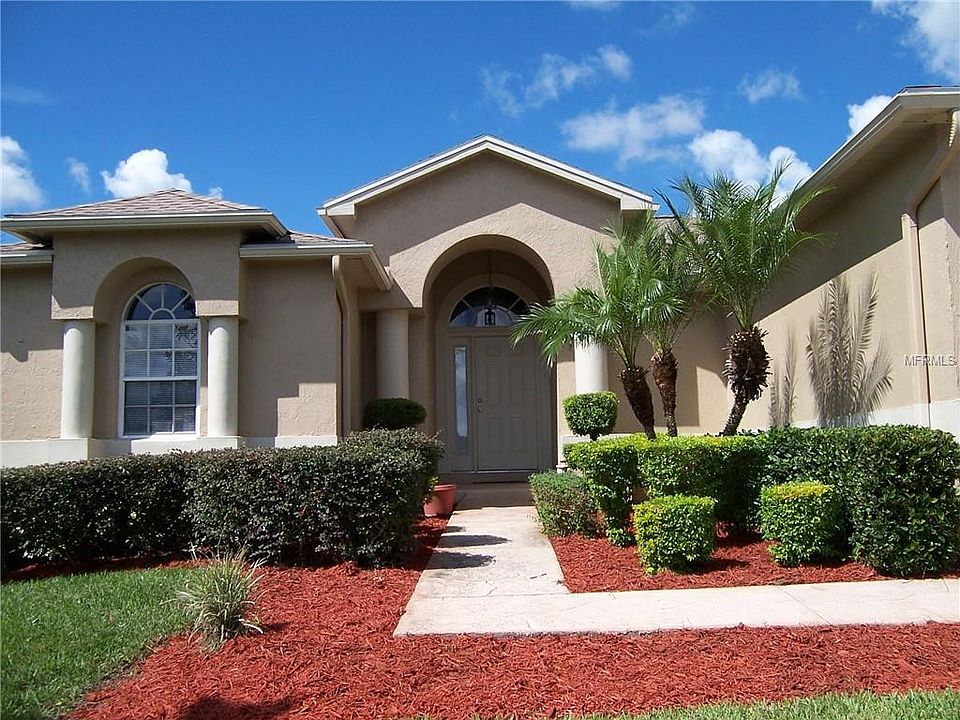 1st image of 5960 Swallow Dr