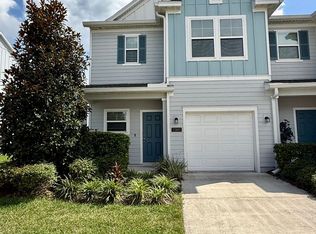 12803 Josslyn Ln, Jacksonville, FL 32246
