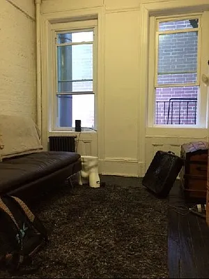 Rented by City Heights Realty | media 9