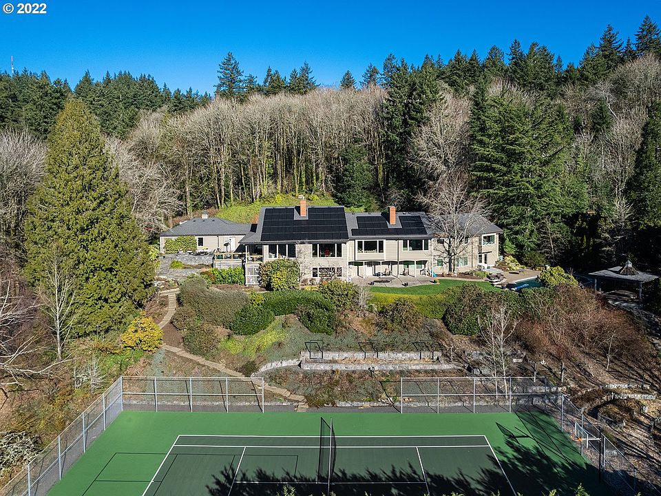 4801 SW Patton Rd, Portland, OR 97221 MLS 22303744 Zillow