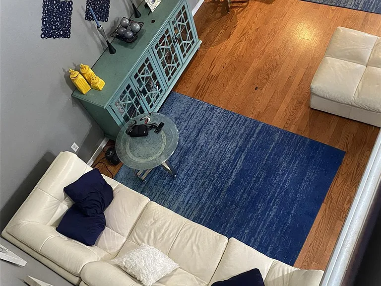 70 Evanston St #1 — Photo 9