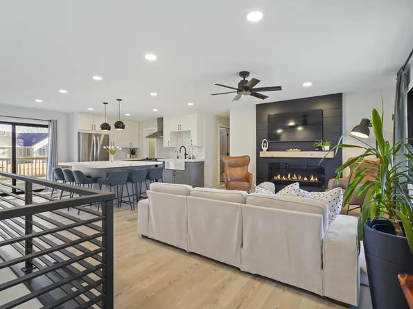 W7348 County Road Z, Onalaska, WI 54650