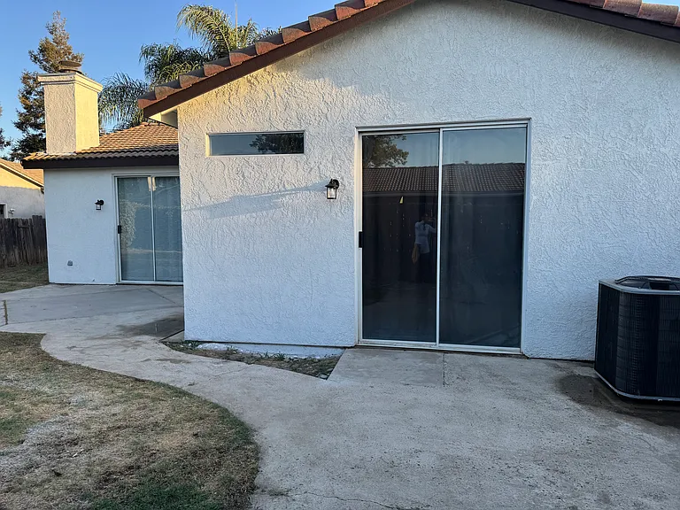 2222 W Vine Ave — Photo 35