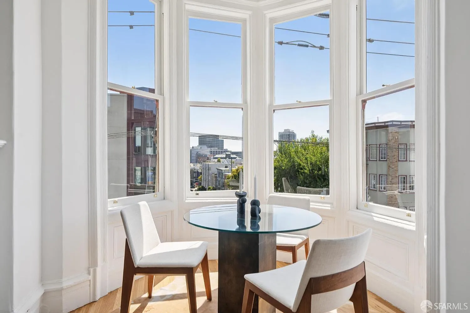 400 Oak St APT 5 - Photo 11