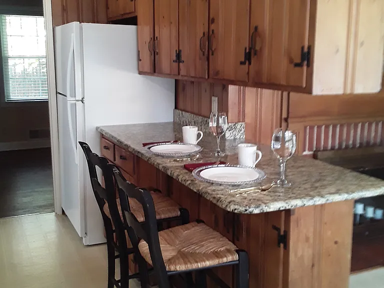 4100 Castlewood Rd — Photo 14