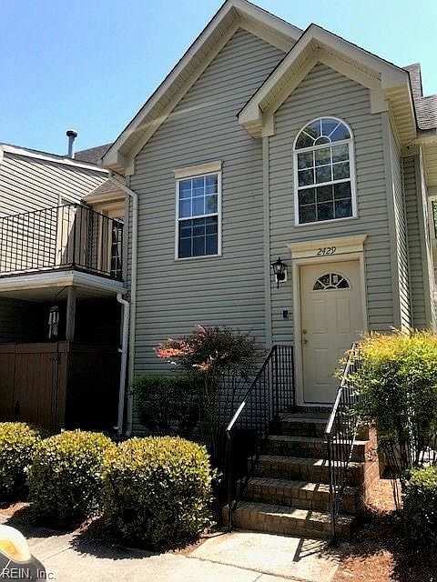 1st image of 2429 London Pointe Dr
