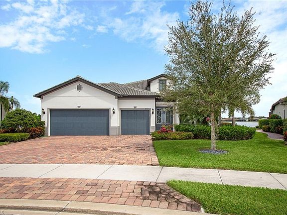 3rd image of 14319 Shores Ct