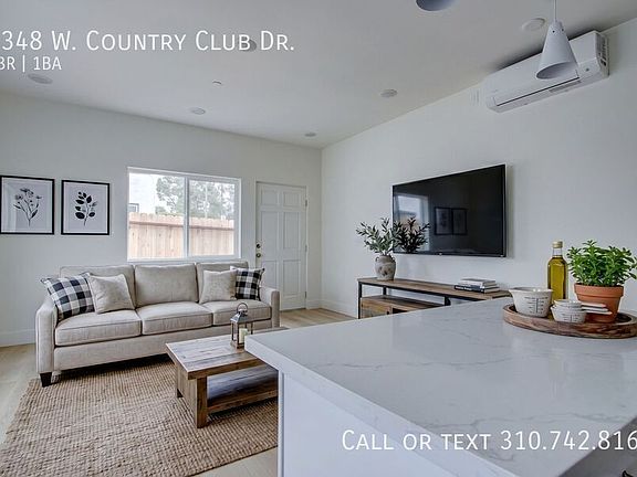 3rd image of 4348 W Country Club Dr