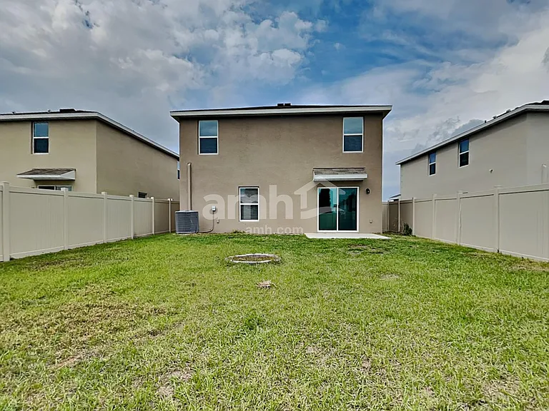 10416 Flathead Dr — Photo 23