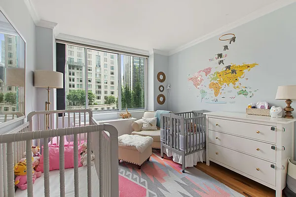 Rented by Compass | media 13