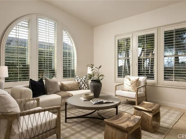 9 Altino, Newport Coast, CA 92657