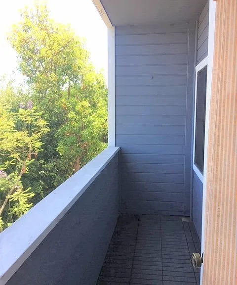 3760 Florida St #207 — Photo 9