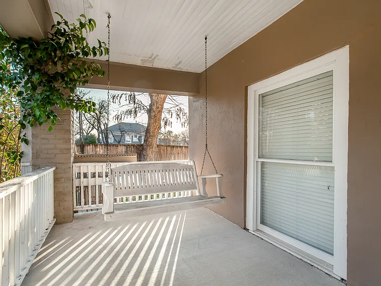 4719 Junius St #1 — Photo 3