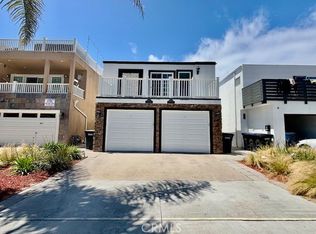 5015 River Ave, Newport Beach, CA 92663