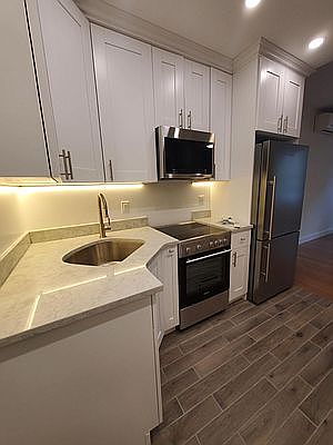3rd image of 8709 5th Ave #2G