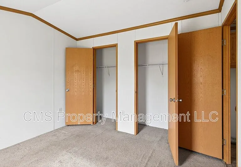 15 W Redwood Ave #7 — Photo 18