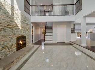 345 Durkee Ln, East Patchogue, NY 11772