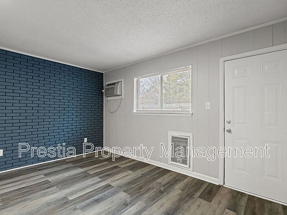2nd image of 3915 McVay St SW #10