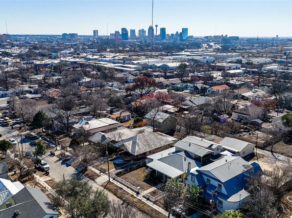 234 Princeton Ave #236