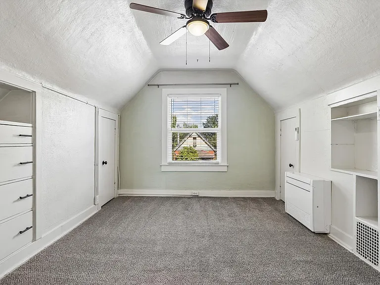 1435 S Lincoln St #1435 — Photo 6